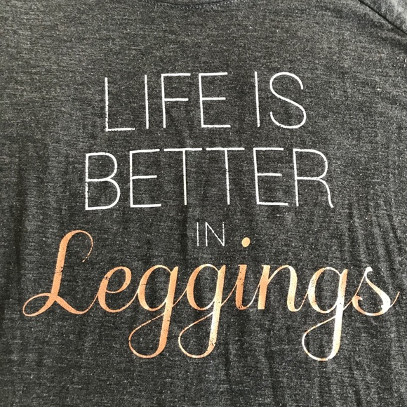 ✨2 for $5✨ - Picture 2 of 3